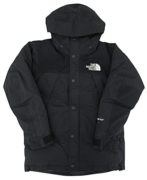 楽天市場】the north face マウンテン ダウンジャケット xsの通販 楽天市場】the north face マウンテン ダウンジャケット xsの通販