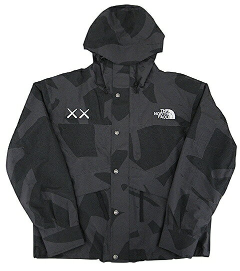 楽天市場】north face kawsの通販 楽天市場】north face kawsの通販