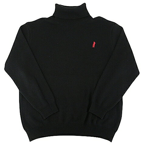 楽天市場】HYSTERIC GLAMOUR ヒステリックグラマー(ニット 楽天市場】HYSTERIC GLAMOUR ヒステリックグラマー(ニット