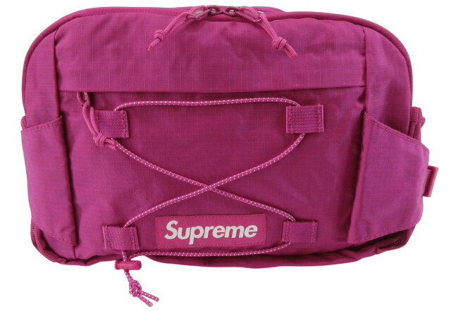 楽天市場】シュプリーム supreme 17ss ボディバッグの通販 楽天市場】シュプリーム supreme 17ss ボディバッグの通販