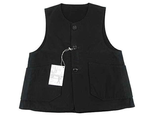 楽天市場】engineered garments ベスト xsの通販 楽天市場】engineered garments ベスト xsの通販