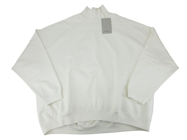 楽天市場】huge sweatの通販 楽天市場】huge sweatの通販
