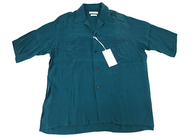 楽天市場】yoke ヨーク 中古(カジュアルシャツ|トップス 楽天市場】yoke ヨーク 中古(カジュアルシャツ|トップス