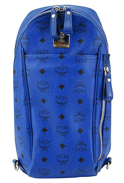 楽天市場】MCM バッグ(ショルダーバッグ・メッセンジャーバッグ 楽天市場】MCM バッグ(ショルダーバッグ・メッセンジャーバッグ