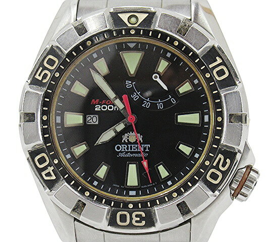 楽天市場】orient m-forceの通販 楽天市場】orient m-forceの通販