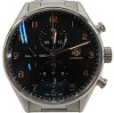 【中古】TAGHEUER“タグ・ホイヤー”C