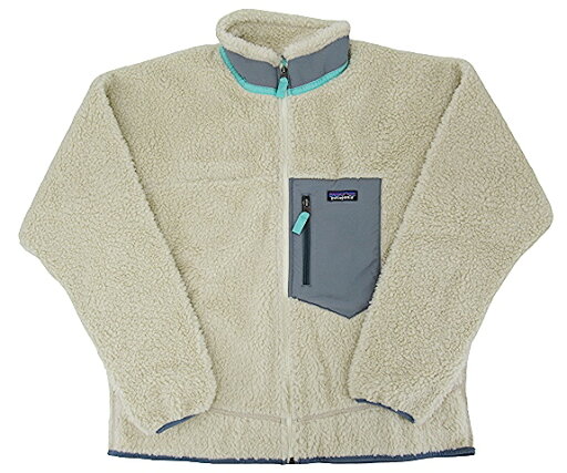 【未使用】patagonia “パタゴニア” Classic Retro-X Jacket クラシック レトロX ジャケット ボア フリース タグ付き 23056FA22 サイズL ダークナチュラル×プルームグレー (DNPG)【鹿児島店】 【未使用】patagonia “パタゴニア” Classic Retro-X Jacket クラシック レトロX ジャケット ボア フリース タグ付き 23056FA22 サイズL ダークナチュラル×プルームグレー (DNPG)【鹿児島店】