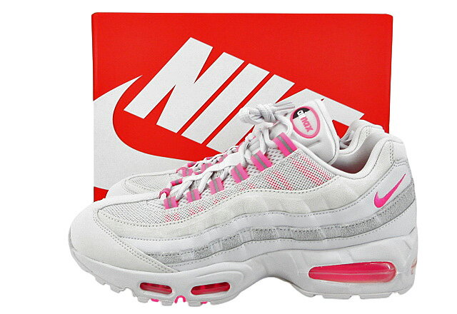 FIVE MALL㤨֡šNIKE ȥʥ WMNS AIR MAX 95 OG BIG BUBBLE 