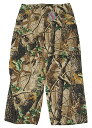 【未使用】SAPEur “サプール” 24AW M65 CARGO PANTS カーゴパンツ リップストップ ミリタリー フィールドパンツ タグ付き A0024-391 サイズXL リアルツリーカモ【鹿児島店】(4)