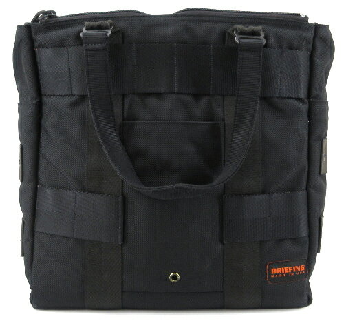 yÁzBRIEFING gu[tBOh PROTECTION TOTE veNV g[gobO BRA201T13 ubNyXz