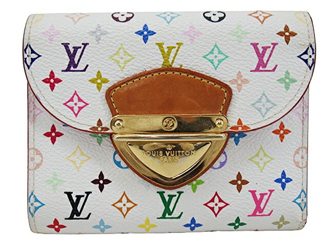 šLOUIS VUITTON ȥ륤ȥ Υࡦޥ顼 ݥȥե桦祤 硼ȥå ޤ M...