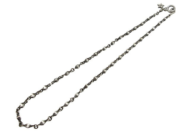 楽天市場】ジャスティンデイビス 中古(ネックレス・ペンダント 楽天市場】ジャスティンデイビス 中古(ネックレス・ペンダント