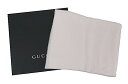 【中古】GUCCI “グッチ” GG柄 ストール ショール 508027 ライトピンク【鹿児島店】
