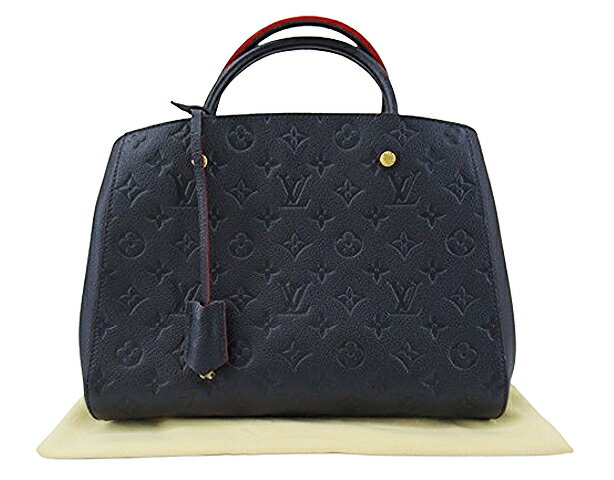 新品❗️LOUIS VUITTON モノグラム ソフィ ハンドバッグ 楽天市場】ルイヴィトン m42746の通販