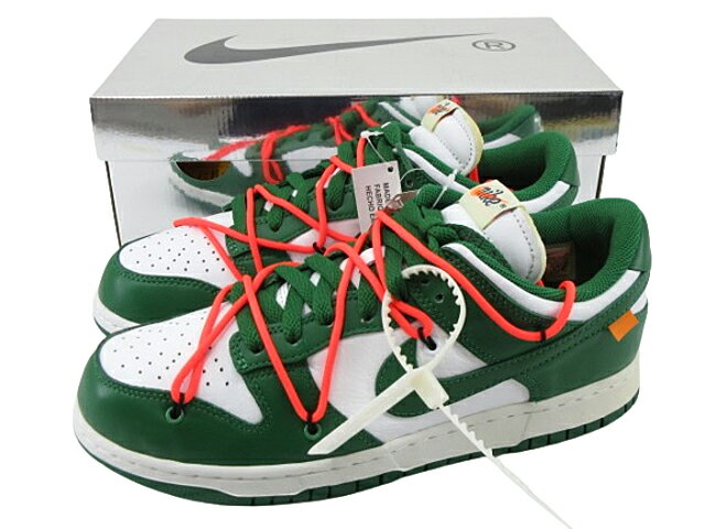 楽天市場】ct0856-100の通販 楽天市場】ct0856-100の通販