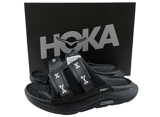 楽天市場】hoka ora(ブランドダブルタップス)の通販 楽天市場】hoka ora(ブランドダブルタップス)の通販