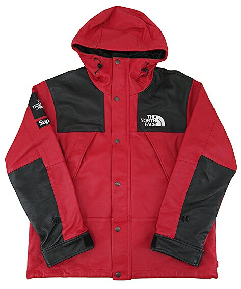楽天市場】supreme the north face leather mountain parkaの通販 楽天市場】supreme the north face leather mountain parkaの通販