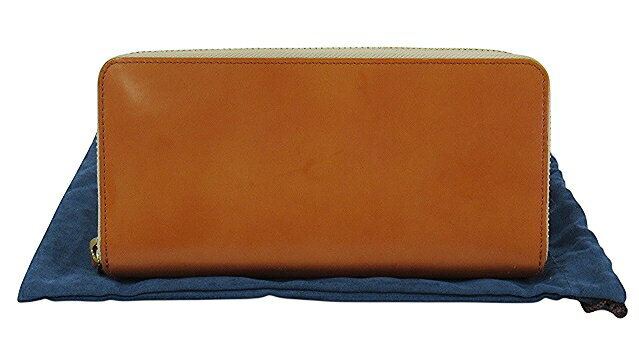 【中古】 PID“ピーアイディー”...