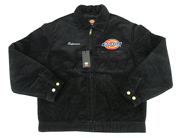楽天市場】supreme コーデュロイ ジャケットの通販 楽天市場】supreme コーデュロイ ジャケットの通販