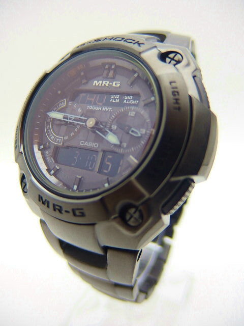楽天市場】mrg-7700b-1bjfの通販 楽天市場】mrg-7700b-1bjfの通販