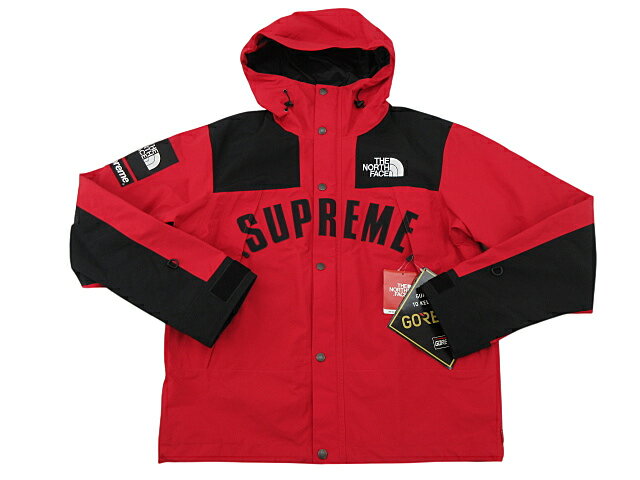 楽天市場】supreme north face赤の通販 楽天市場】supreme north face赤の通販