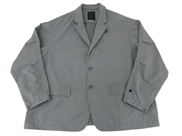楽天市場】daiwa pier39 loose stretch 2b jacketの通販 楽天市場】daiwa pier39 loose stretch 2b jacketの通販