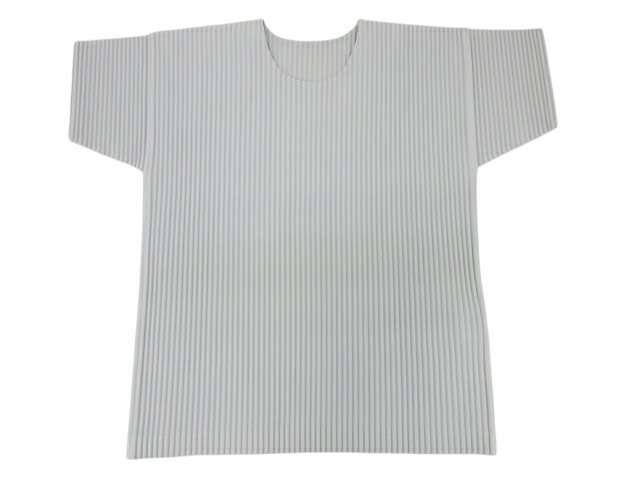 楽天市場】homme plisse(Tシャツ・カットソー|トップス 楽天市場】homme plisse(Tシャツ・カットソー|トップス