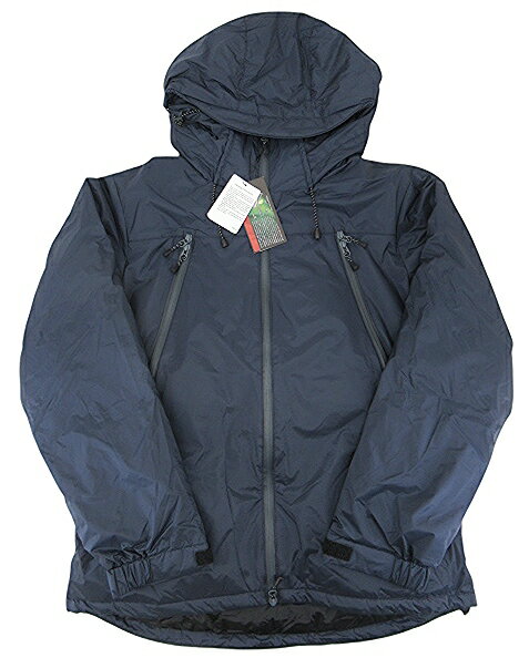 楽天市場】NANGA×URBAN RESEARCH iD AURORA 3LAYER DOWN BZの通販 楽天市場】NANGA×URBAN RESEARCH iD AURORA 3LAYER DOWN BZの通販