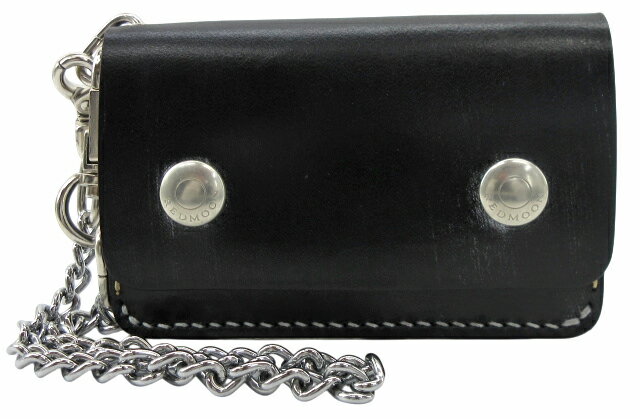 楽天市場】ウォレットチェーン 中古(財布・ケース|バッグ 楽天市場】ウォレットチェーン 中古(財布・ケース|バッグ