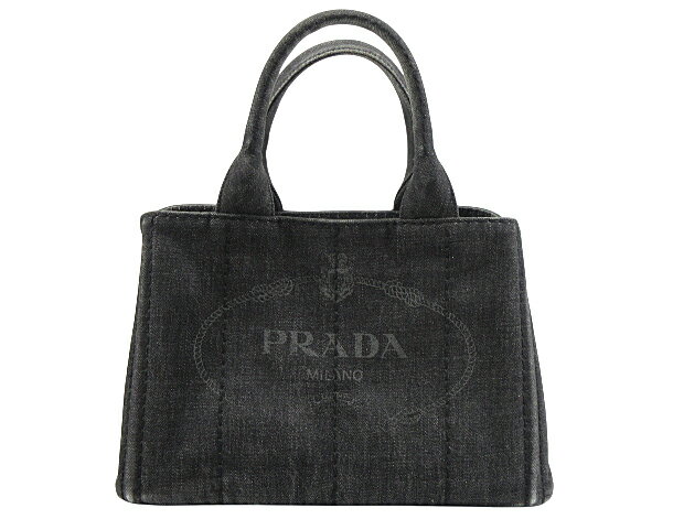 楽天市場】prada デニム(バッグ・小物・ブランド雑貨)の通販 楽天市場】prada デニム(バッグ・小物・ブランド雑貨)の通販
