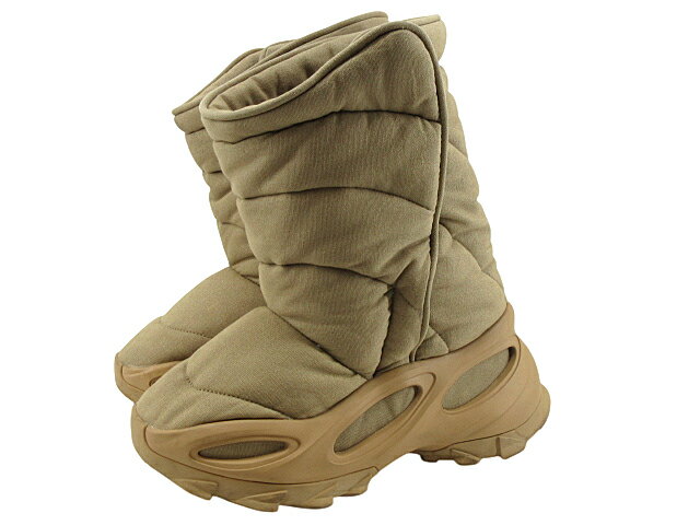 【中古】adidas “アディダス” YEEZY NSLTD BOOT