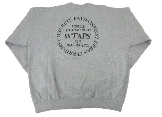 楽天市場】wtaps 未使用の通販 楽天市場】wtaps 未使用の通販