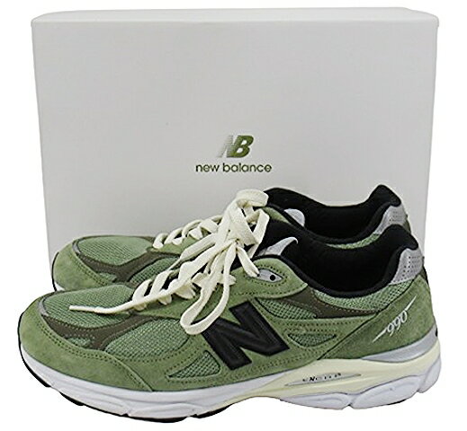 楽天市場】new balance jjjjound(靴)の通販 楽天市場】new balance jjjjound(靴)の通販
