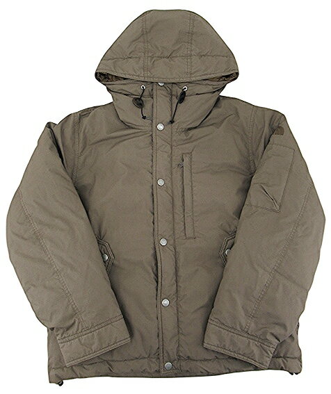 楽天市場】the north face purple label 65/35 mountain short 楽天市場】the north face purple label 65/35 mountain short