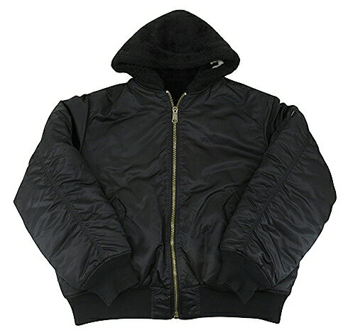 楽天市場】supreme reversible ma-1の通販 楽天市場】supreme reversible ma-1の通販