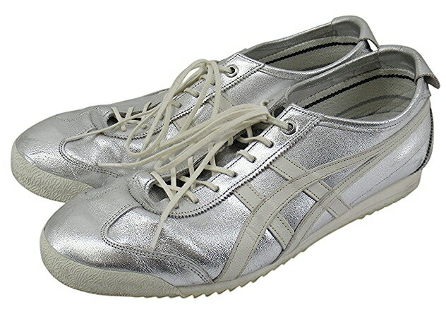 楽天市場】onitsuka tiger mexico 66 silver(メンズ靴|靴)の通販 楽天市場】onitsuka tiger mexico 66 silver(メンズ靴|靴)の通販