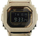 【中古】G-SHOCK “ジー