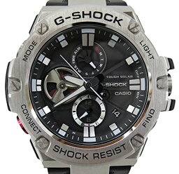 G-SHOCK G-STEEL GST-B100-1AJF