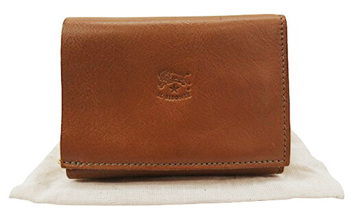 【中古】IL BISONTE “イルビゾンテ” トリフォルド ウォレット レザー ショートウォレット 三つ折り財布 ラウンドファスナー ジップ コインケース 小銭入れ 54192310140 オリーブ【鹿児島店】 【中古】IL BISONTE “イルビゾンテ” トリフォルド ウォレット レザー ショートウォレット 三つ折り財布 ラウンドファスナー ジップ コインケース 小銭入れ 54192310140 オリーブ【鹿児島店】
