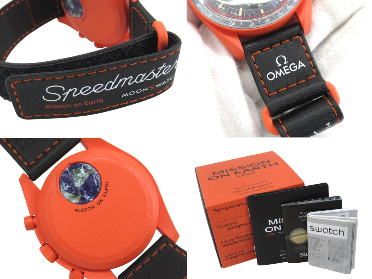 [SALE]【BERING】Classic Scandinavian Collection 11935-008-J チックタック別注モデル クォーツ メンズ