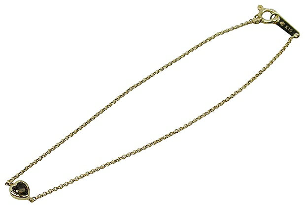 【中古】 4℃“ヨンドシー”The...