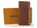 yÁzLOUIS VUITTON gCBgh Gs |gtHCEuU NM OEHbg z M82631 uEyXz