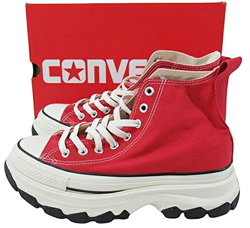 【未使用】CONVERSE “コ