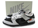 yÁzNIKE~TIGHTBOOTH giCL~^Cgu[Xh SB DUNK LOW PRO QS 