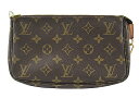 yÁzLOUIS VUITTON gCBgh mO |VFbgEANZ\[ |[` nhobO OXgbv NX{fB ΂ߊ| | M51980 uEnyXz