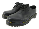 yÁzDr.Martens ghN^[}[`h 1461 BEX 3z[V[Y UK11 hXV[Y 30.0cmyXz