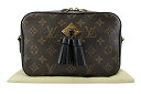 yÁzLOUIS VUITTON gCBgh mO TgW V_[obO NX{fB ΂ߊ| | M43555 uEn~ubNyXz