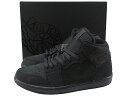 ygpzNIKE giCLh AIR JORDAN 1 MID SE CRAFT GAW[_1 ~bh Ntg FD8634-001 Xj[J[ 28.5cmyXz