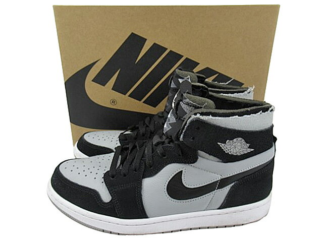 šNIKE ȥʥ AIR JORDAN 1 ZOOM AIR CMFT 硼1   ե CT097...