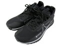 yÁzNIKE giCLh REACT PEGASUS TRAIL 4 GTX ANg yKTX gC GORE-TEX SAebNX jOV[Y DJ7926-001 Xj[J[ 27.5cmyXz